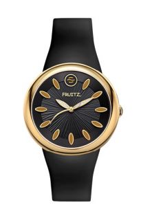 Fruitz Blackberry Natural Frequency Watch