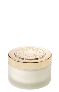 Hermès Calèche   Perfumed body cream