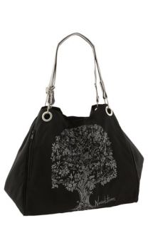  Slouchy Eco Tote with Pouch