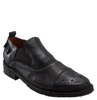 Bed Stu Duomo Slip On