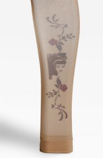 Disney Cinderella® Pantyhose (Girls)