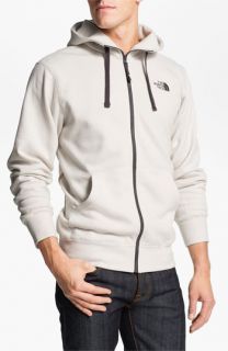 The North Face Rearview Full Zip Hoodie