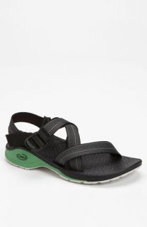 Chaco Updraft Sandal