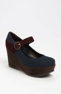 Melin Colorblock Wedge