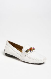 Robert Zur Fruita Loafer