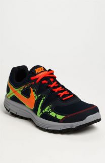 Nike Lunarfly+ 3 Trail Running Shoe (Men)