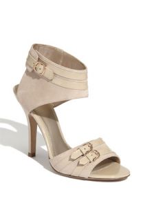 Isolá Blanca Sandal