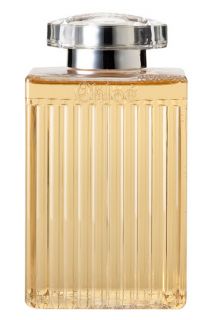 Chloé Perfumed Shower Gel