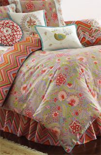 Dena Home Paradiso Comforter