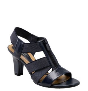 Naturalizer Yazmin Sandal