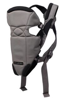 Petunia Pickle Bottom TourGuide Carrier