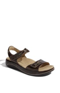 Aravon Rita Sandal