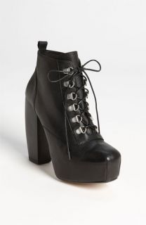 Topshop Arielle Boot