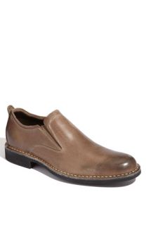 Cole Haan Air Blythe Loafer
