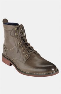 Cole Haan Air Blythe Boot