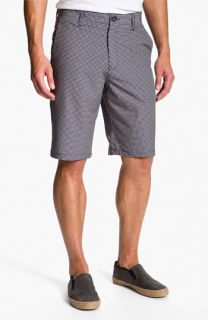 Volcom V4S Shorts