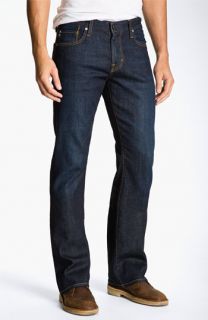 AG Jeans Regent Bootcut Jeans (Anderson)
