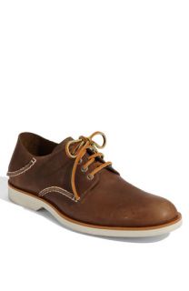 Sperry Top Sider® Boat Oxford