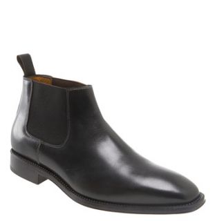 Santoni Humphrey Boot