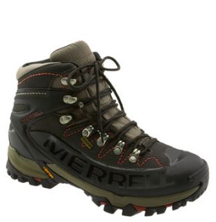 Merrell Outbound Mid Gore Tex® Hiking Boot (Men)