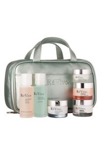 RéVive® Renewal Essential Travel Kit