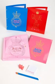 Juicy Couture Essentials Kit (Girls)