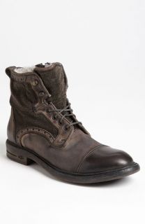 UGG® Collection Malden Cap Toe Boot (Men)