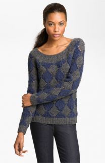 MARC BY MARC JACOBS Tamara Sweater
