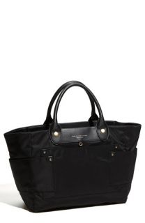 MARC BY MARC JACOBS Preppy Nylon Hayley Tote