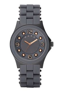 MARC BY MARC JACOBS Pelly   Small Watch
