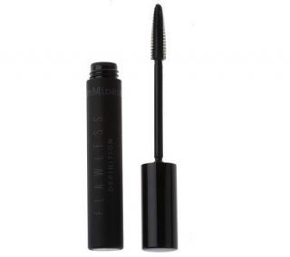 bareMinerals Flawless Definition Mascara   A72258