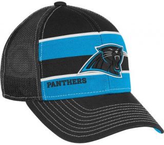 NFL Carolina Panthers Womens 2011 Player Trucker Hat —