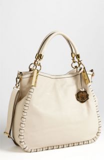 Vince Camuto Kat Tote