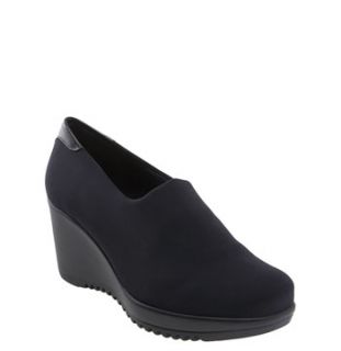 La Canadienne Gina Slip On