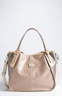 Tods New G Shoulder Bag