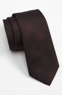 Theory Woven Silk Tie