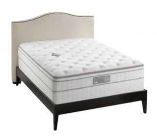 Sleep Number QN Size Special Edition Modular Bed Set   H199497