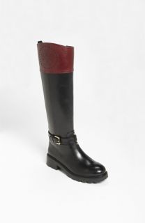 Tory Burch Daniela Riding Boot (Exclusive Color)