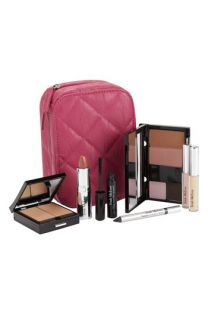 Trish McEvoy Ready to Wear Makeup Planner ($300 Value)
