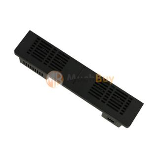  Cooling Fan Inter Cooler System for PS3 Slim Console