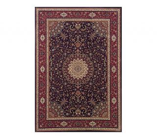 Sphinx Ariana 95B   710 x 11 Rug by OrientalWeavers —