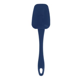 good cook silicone spoon spatula colors blue item 31165 includes one 1