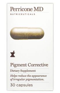 Perricone MD Pigment Corrective Dietary Supplement