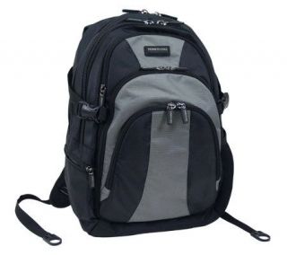 Kenneth Cole Reaction 15.6 Backpack —