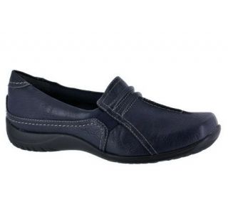 Loafers & Moccasins   Shoes   Shoes & Handbags   Blues —