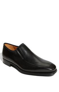 Magnanni Dominguez Slip On