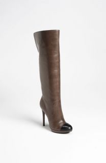 B Brian Atwood Fanfan Tall Boot