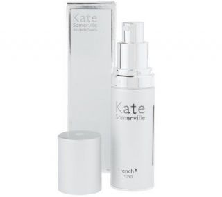 Kate Somerville Quench Hydrating Face Serum, 1 oz. Auto Delivery