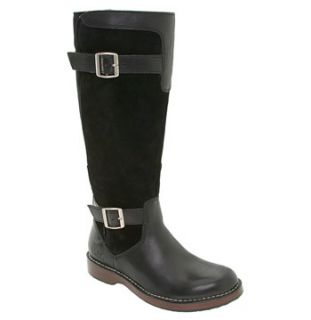 UGG® Australia Dunwich Boot (Women)