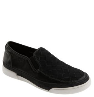 Donald J Pliner Arson Slip On